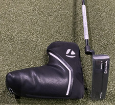 TaylorMade TP Collection Soto