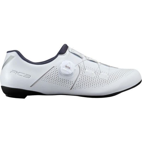 Shimano clothing rc3 - shimano, (rc302)