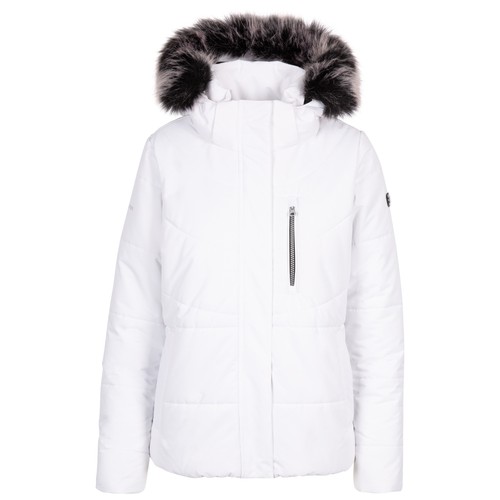 Trespass womens waterproof - womens,