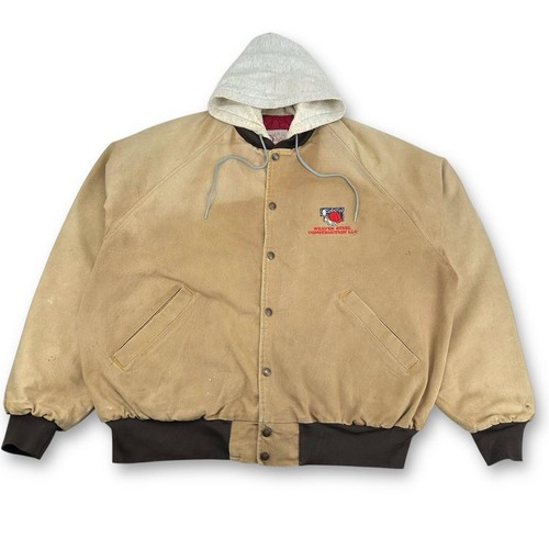 Vintage 90s ozark mountain - 90s,