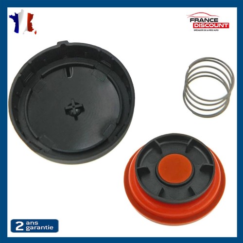 Cylinder head gasket for - cylinder,