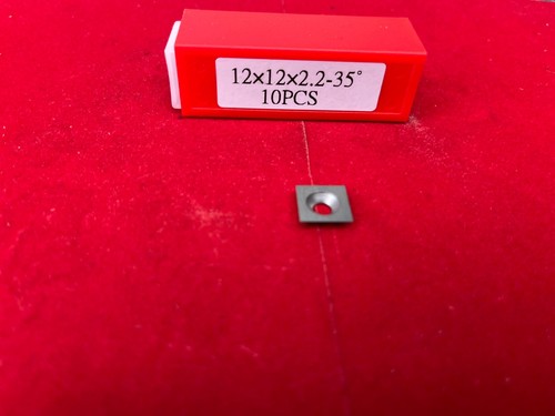Insert tungsten carbide one - insert,