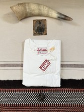 LVC 50s Sportswear T-Shirt M