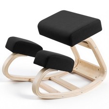 VEVOR Ergonomic Kneeling Chair