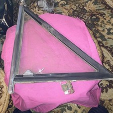 Sunbeam Stiletto DriverSide