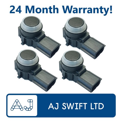 Parking sensors for renault - parking,