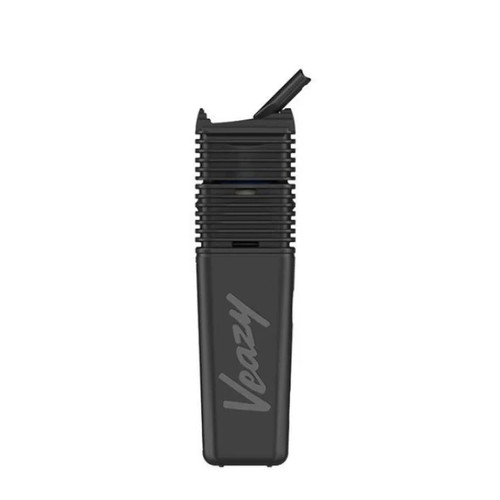 Storz bickel veazy vaporiser - bickel,