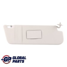 Ford Transit Custom Sun Visor