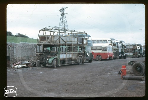 Original bus slide - original,