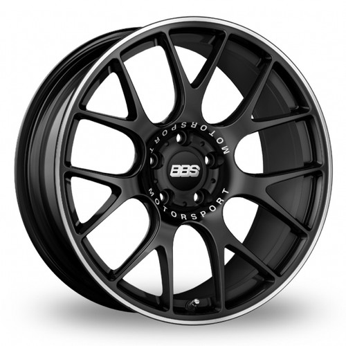 9x20 bbs r - 4x,