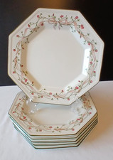 Johnson Brothers Eternal Beau