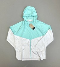 Nike Swoosh Run Air Repel