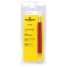 Bergeon 5430 Watchmakers