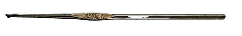 Jmra crochet hook knitting - jmra, 4