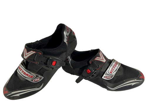 Vittoria vintage road cycling - road,