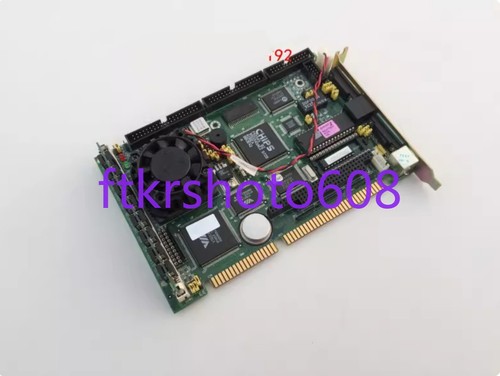 1pcs new advantech - new,