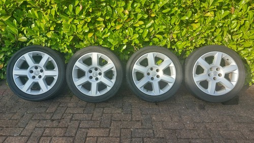 Vauxhall omega elite late - vauxhall,