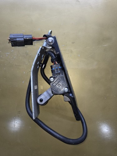 Dfsk chana hafei engine - hafei,