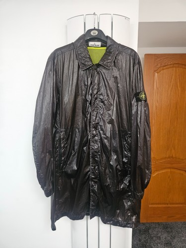 Stone island jacket - stone,