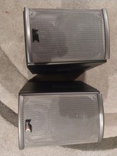 Miller & Kreisel - M&K K4