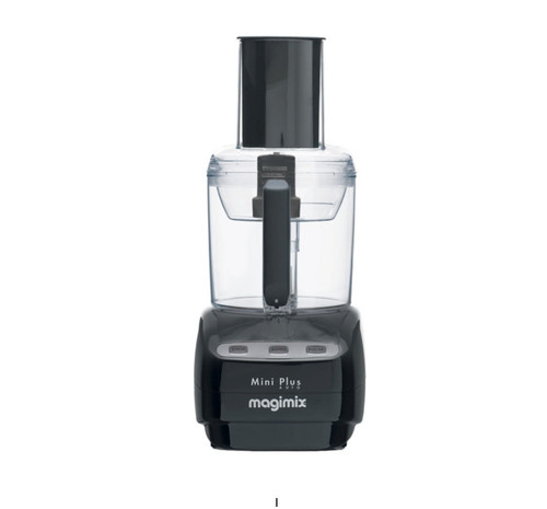 Magimix 18252 mini food - magimix,