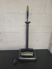 Gtech AirRam2 Cordless Vacuum