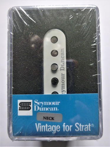 Seymour duncan ssl vintage - seymour,