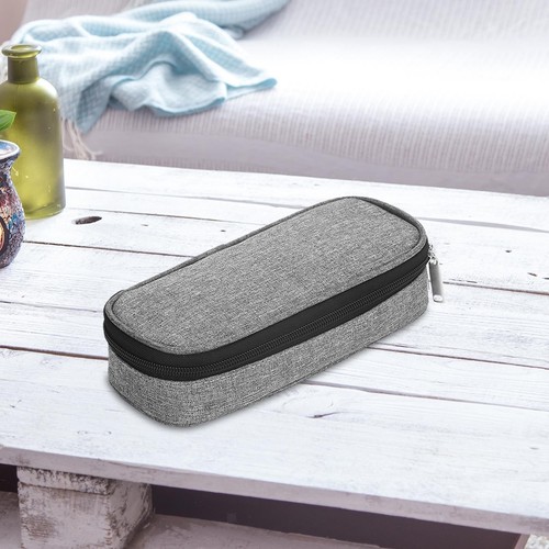 Medical cooler bag - cooler,