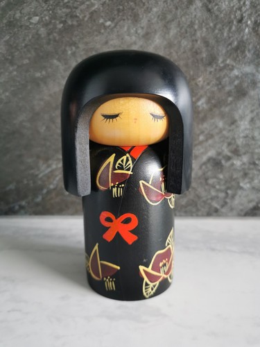 Vintage traditional japanese - traditional,