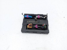 BCM2 BCM BODY CONTROL MODULE
