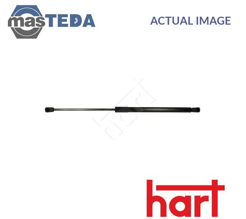 802 613 tailgate boot strut - 613,