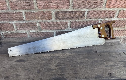 Vintage copley 90 92 - 25”,