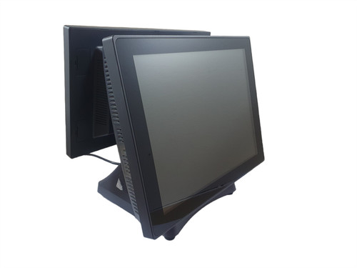 680lpct g540 integrated - j2, 680lpct-g540