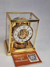 Small Jaeger LeCoultre Classic