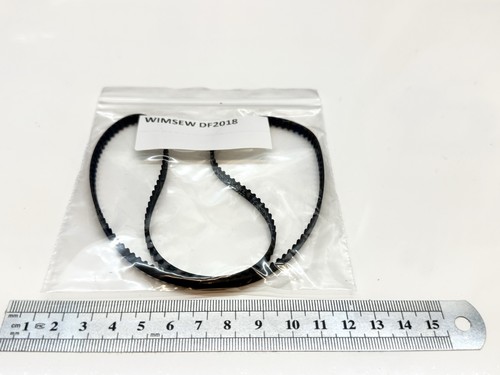 Motor belt for - motor,
