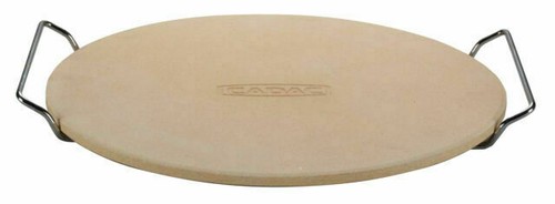 Cadac pizza stone cm - pizza,