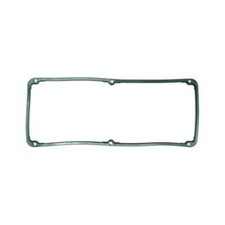 ELRING 708.940 GASKET, CYLINDER HEAD COVER FOR DODGE,MITSUBISHI,PLYMOUTH,PROTON
