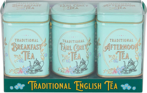Vintage victorian tea - vintage,