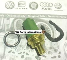 Genuine VW Golf MK4 R32