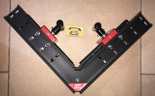 Milwaukee Magswitch Mag-Angle