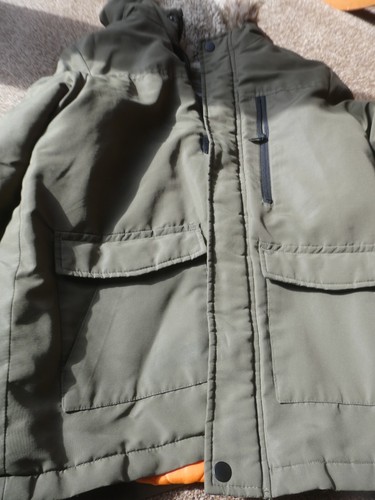 Preowned unisex childrens - preowned,