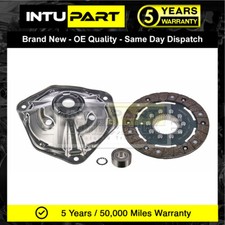 Fits Austin Mini Metro 0.8 1.0