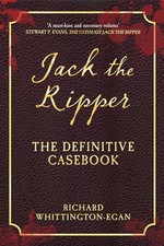 Jack the Ripper: The