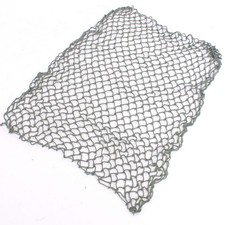 Replica British Army WW2 Tommy