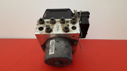 2007 mini petrol abs - mini,