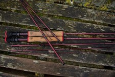 Wychwood Truefly FA / MF Fly