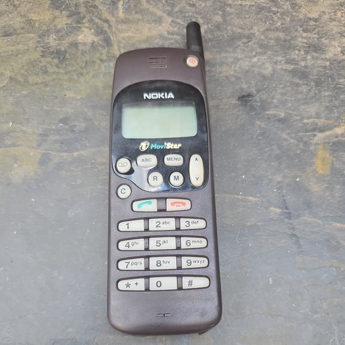 Nokia 1610 vintage - , mobile