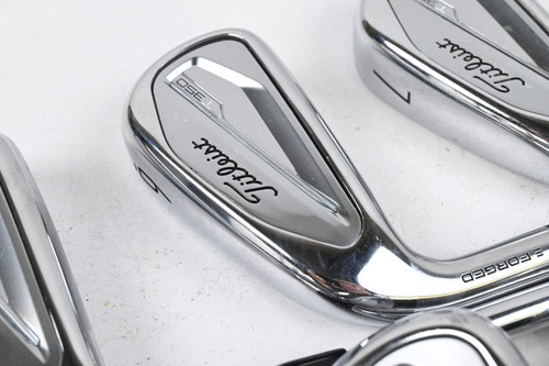 Left hand titleist - left,