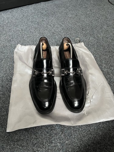 Cesare paciotti shoes - cesare,