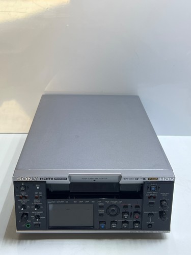 Sony hvr m25ae - hvr-m25ae, hd